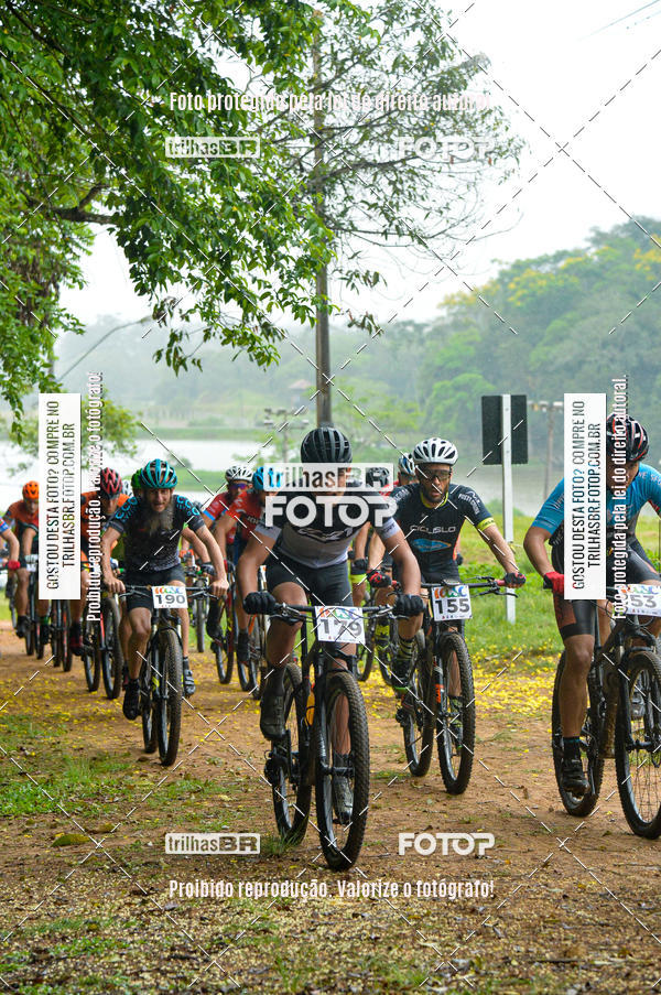 Buy your photos of the eventXCO JASC on Fotop