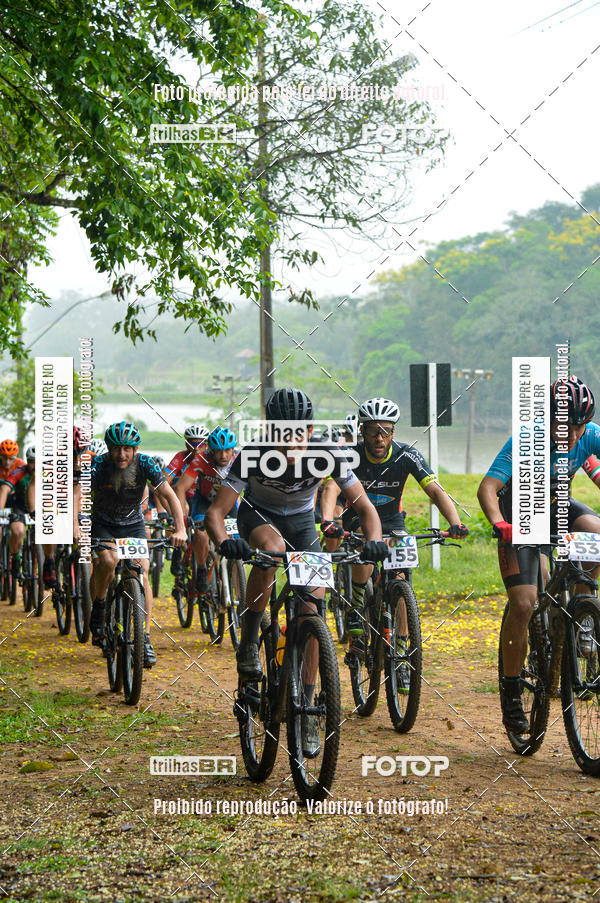 Buy your photos of the eventXCO JASC on Fotop