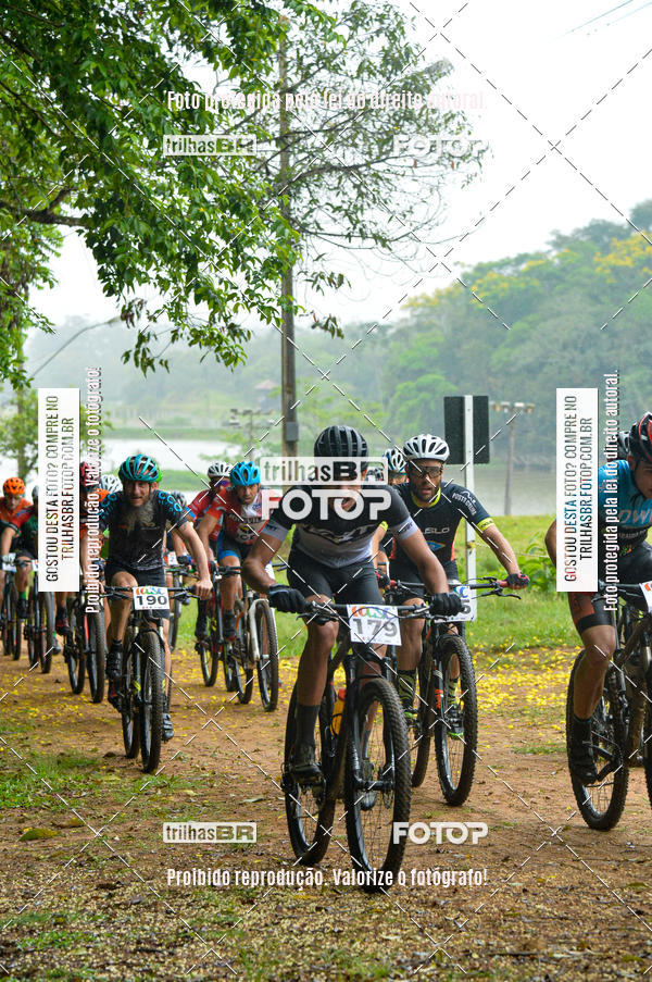 Buy your photos of the eventXCO JASC on Fotop