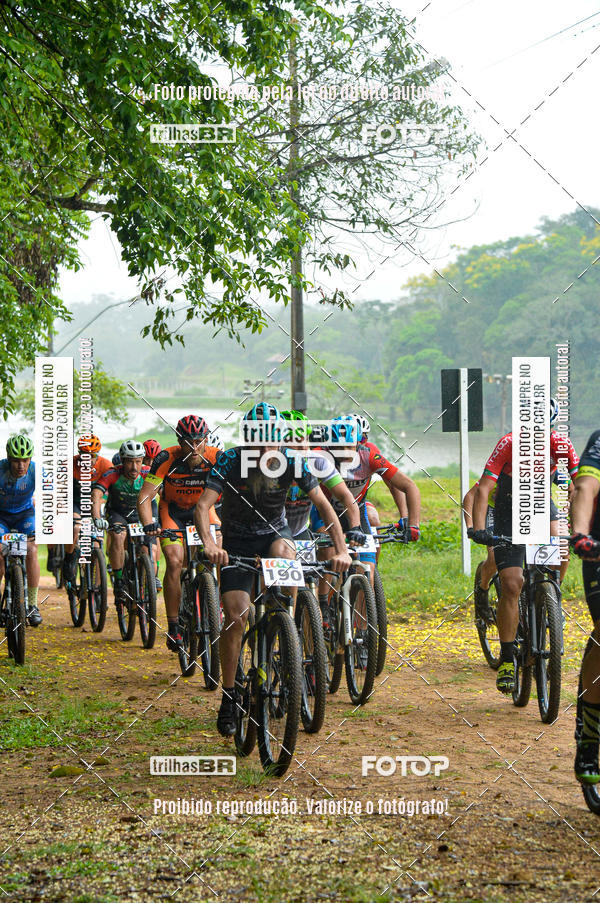 Buy your photos of the eventXCO JASC on Fotop