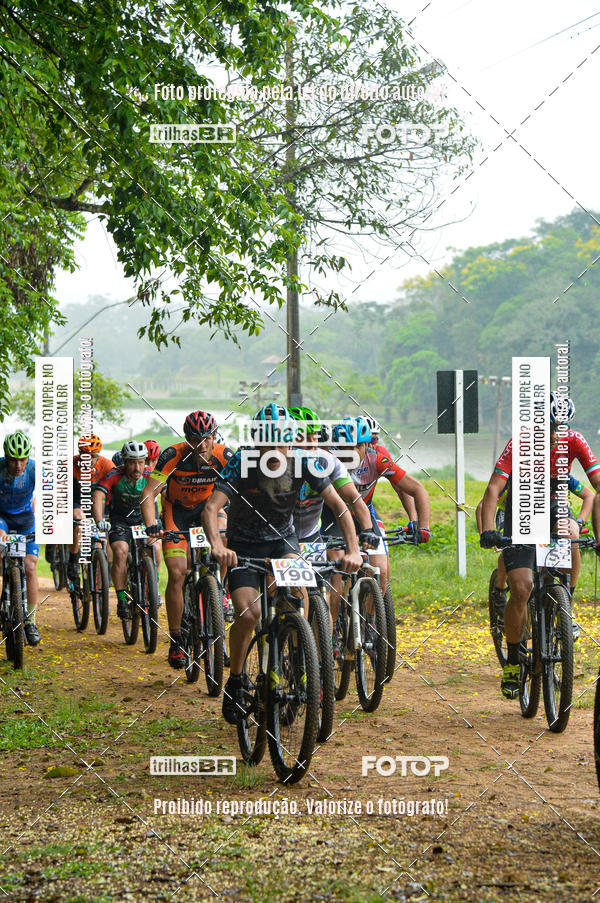 Buy your photos of the eventXCO JASC on Fotop