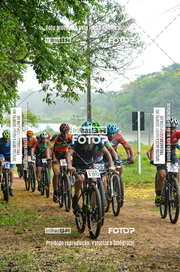 Buy your photos of the eventXCO JASC on Fotop
