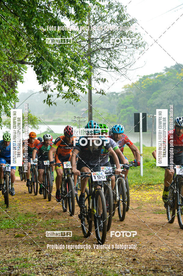 Buy your photos of the eventXCO JASC on Fotop