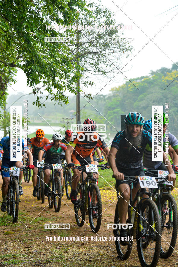 Buy your photos of the eventXCO JASC on Fotop