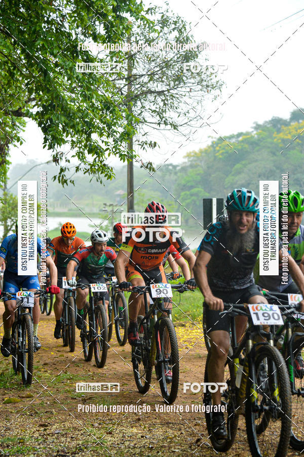 Buy your photos of the eventXCO JASC on Fotop