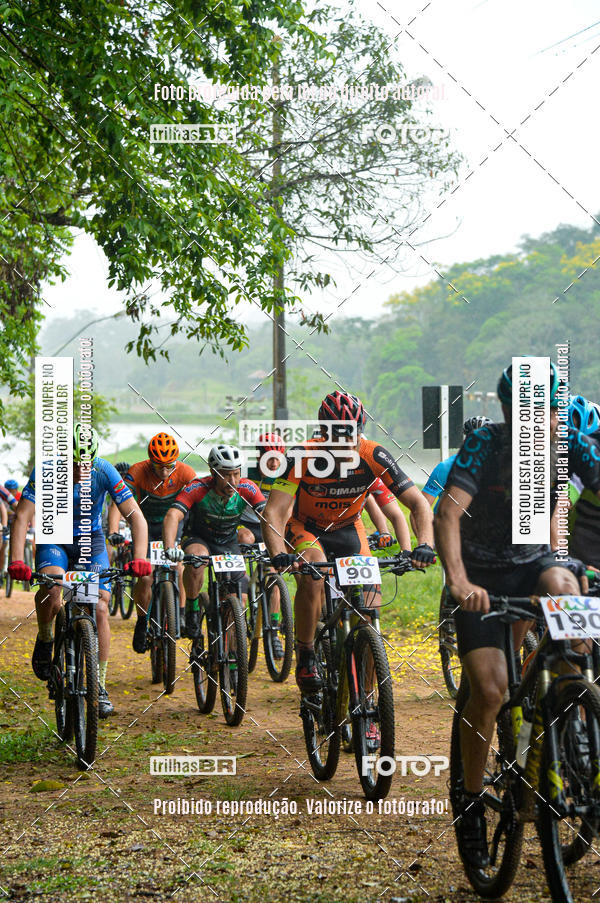 Buy your photos of the eventXCO JASC on Fotop