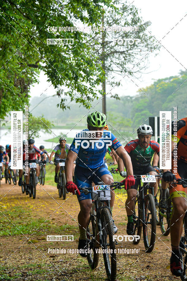Buy your photos of the eventXCO JASC on Fotop