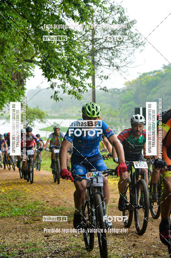 Buy your photos of the eventXCO JASC on Fotop
