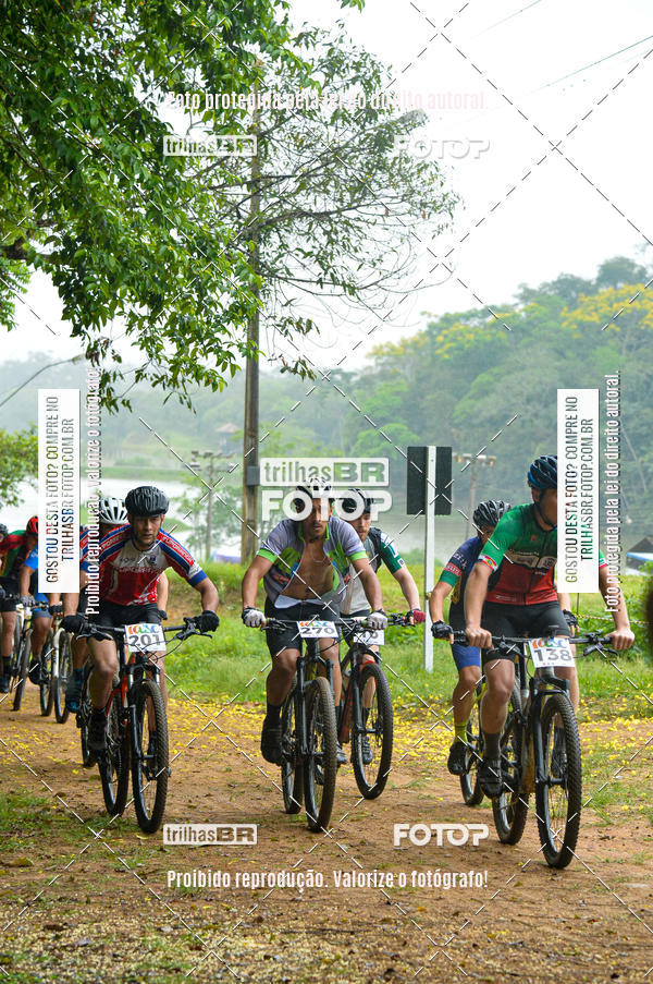 Buy your photos of the eventXCO JASC on Fotop