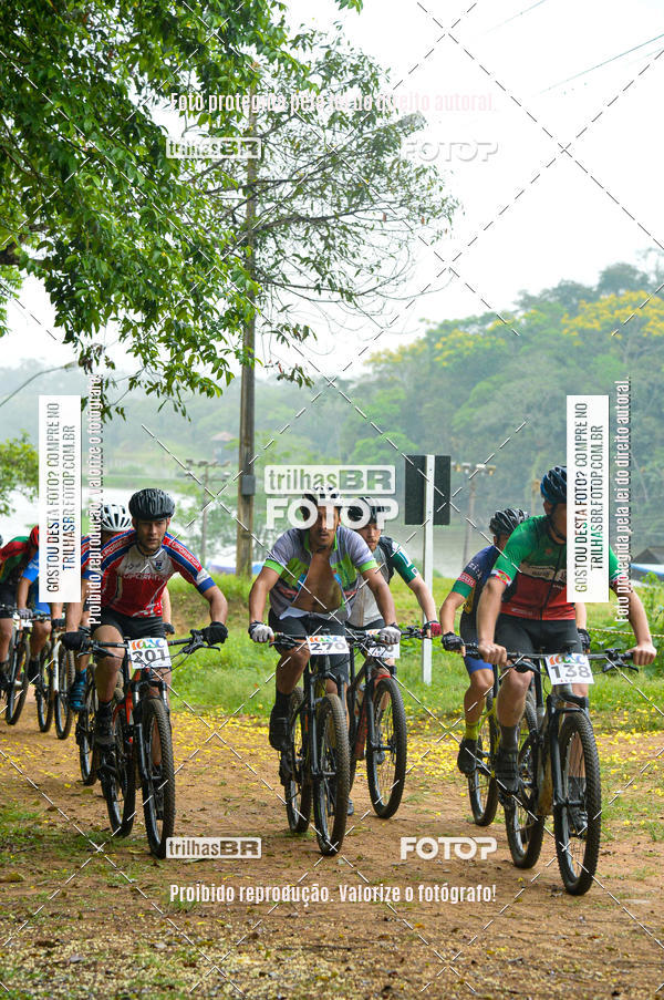 Buy your photos of the eventXCO JASC on Fotop