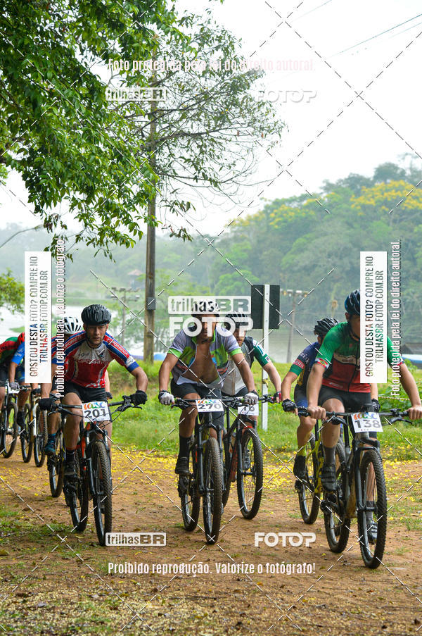 Buy your photos of the eventXCO JASC on Fotop
