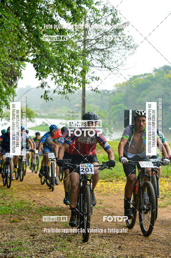 Buy your photos of the eventXCO JASC on Fotop