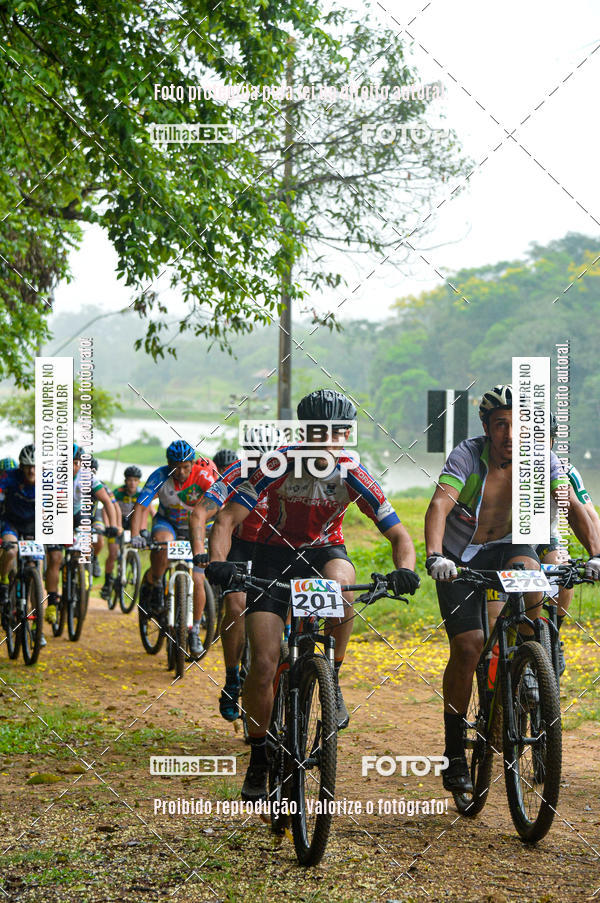 Buy your photos of the eventXCO JASC on Fotop