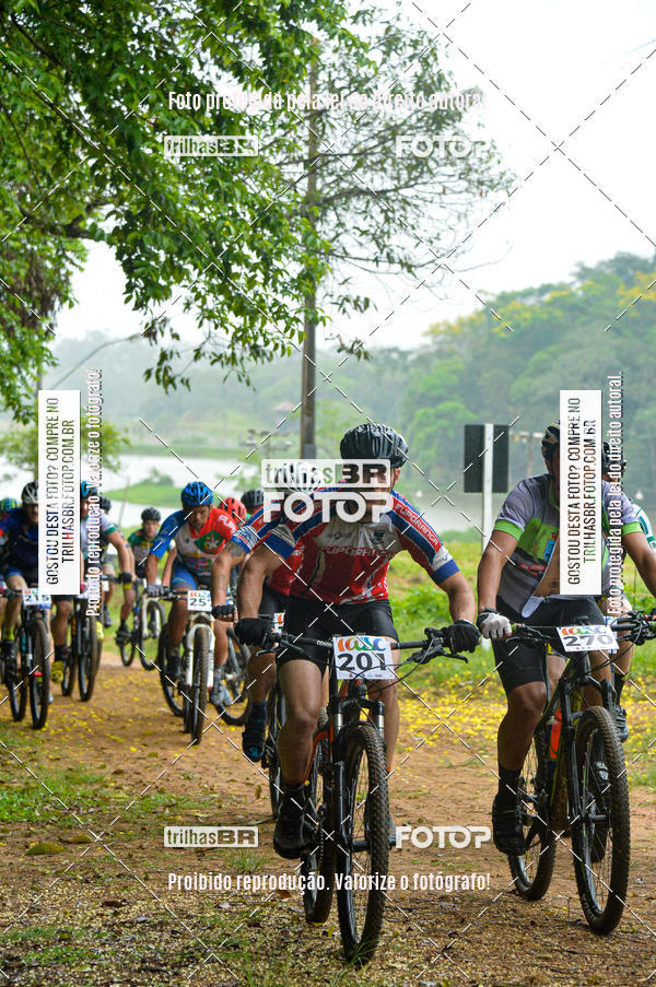Buy your photos of the eventXCO JASC on Fotop