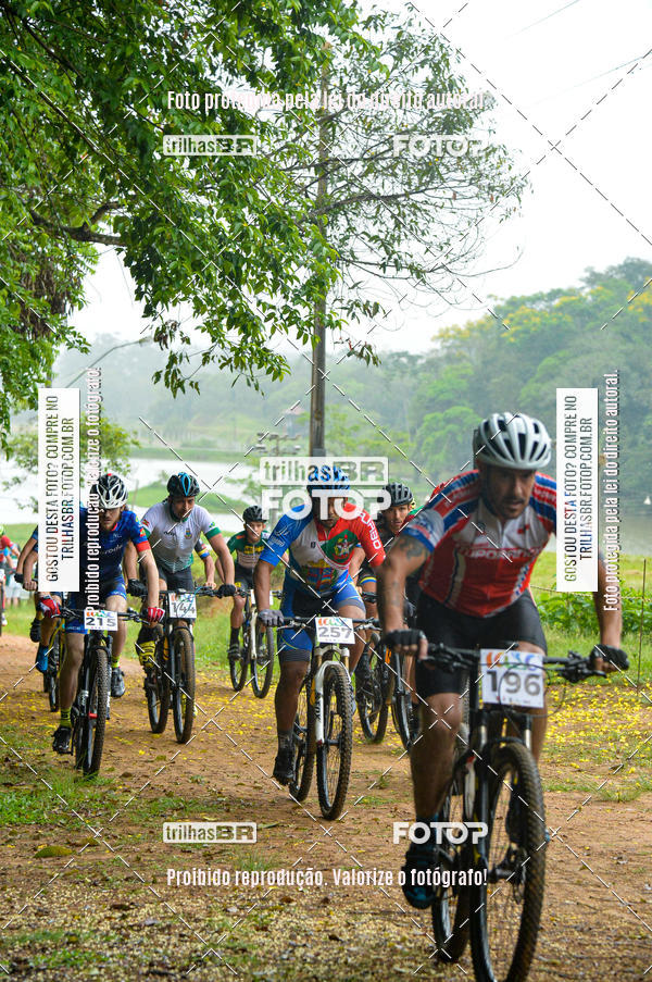 Buy your photos of the eventXCO JASC on Fotop