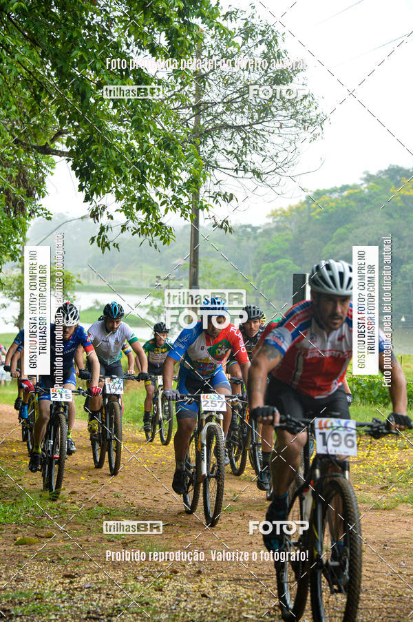 Buy your photos of the eventXCO JASC on Fotop