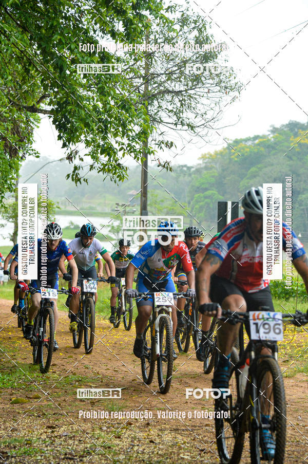 Buy your photos of the eventXCO JASC on Fotop