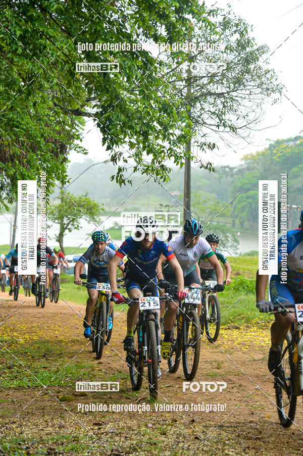 Buy your photos of the eventXCO JASC on Fotop