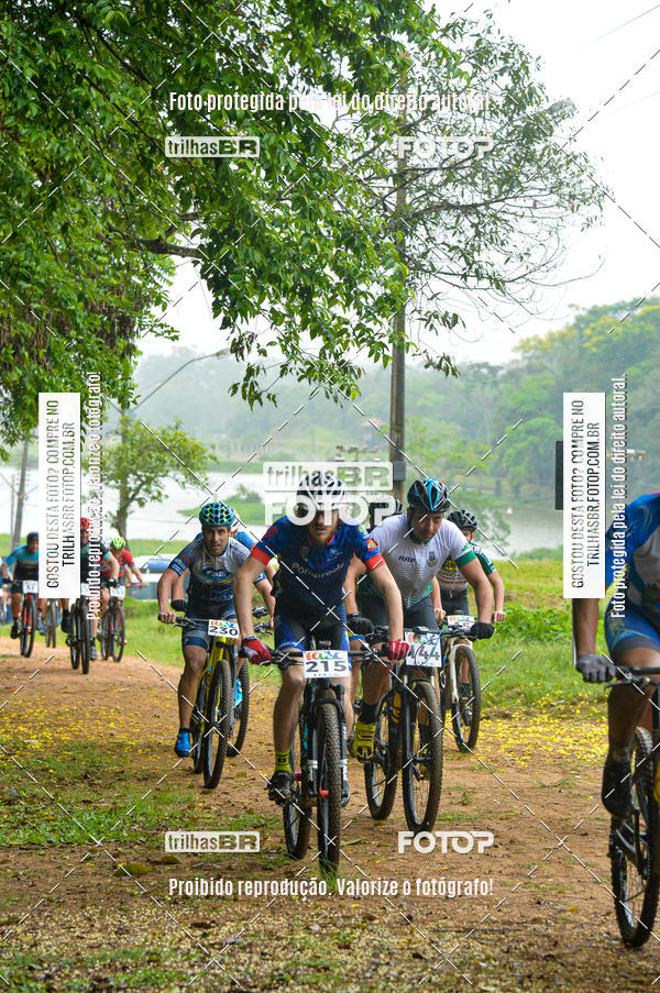 Buy your photos of the eventXCO JASC on Fotop