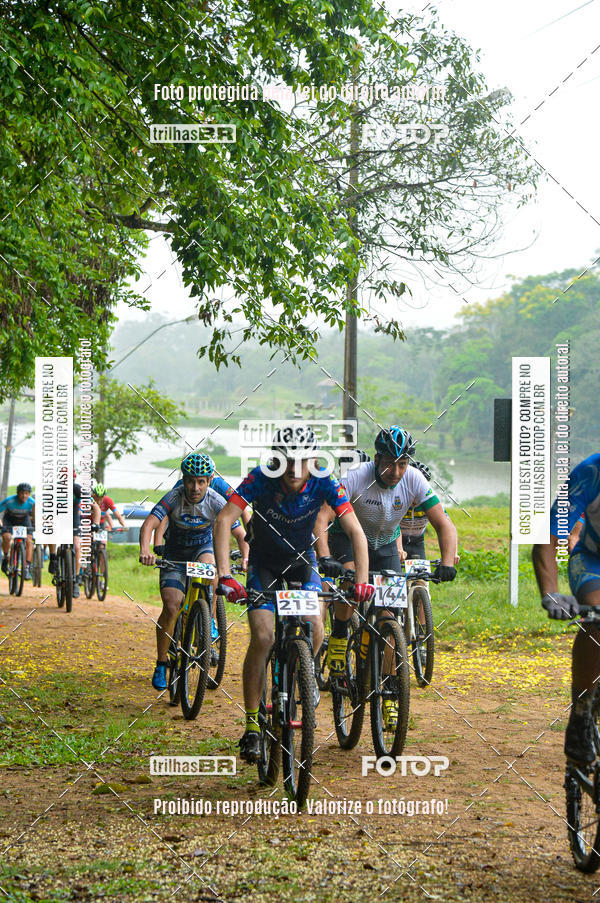 Buy your photos of the eventXCO JASC on Fotop