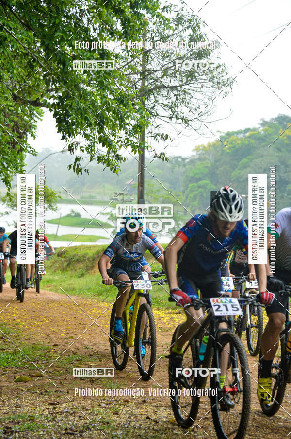 Buy your photos of the eventXCO JASC on Fotop
