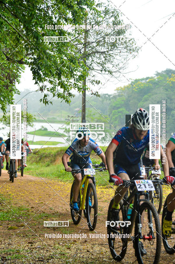 Buy your photos of the eventXCO JASC on Fotop