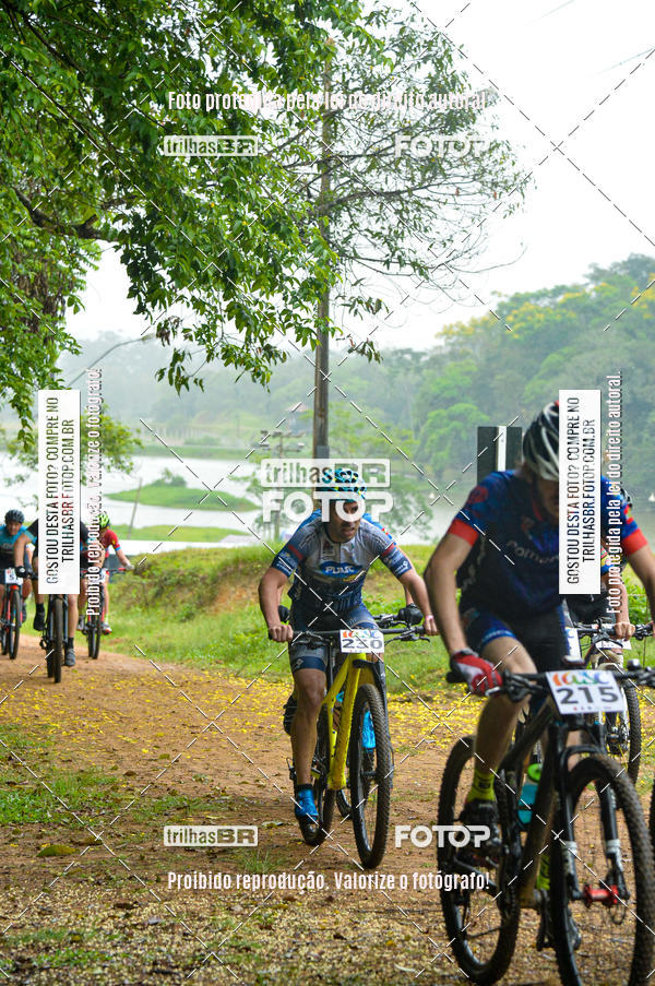 Buy your photos of the eventXCO JASC on Fotop