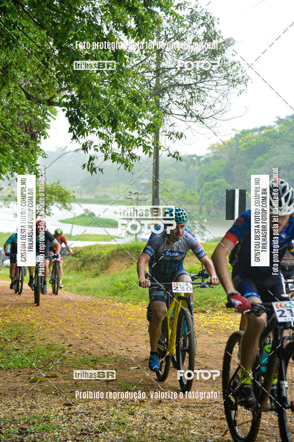 Buy your photos of the eventXCO JASC on Fotop