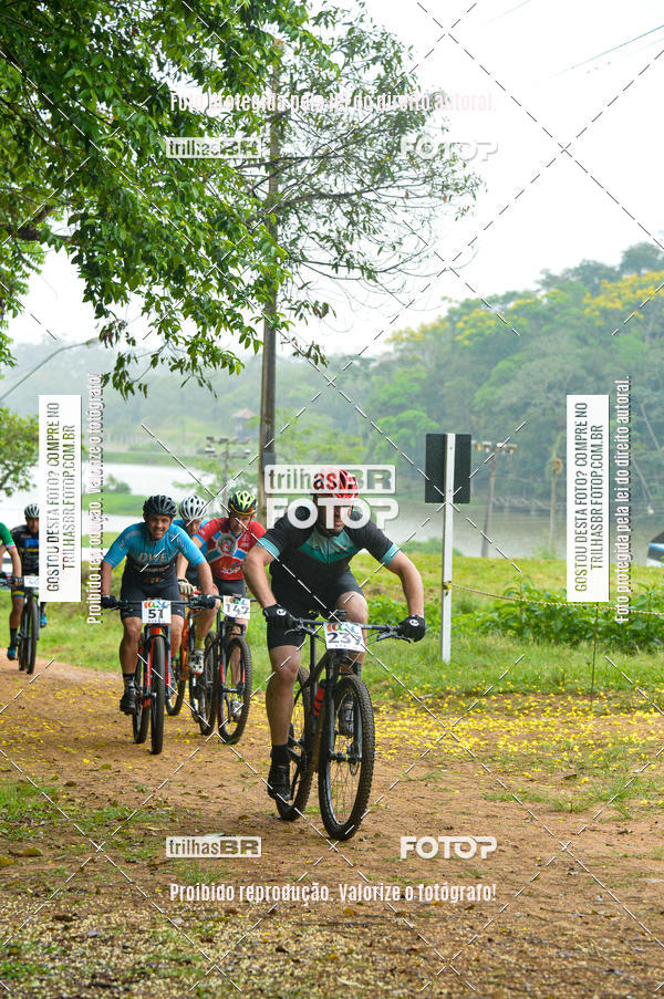 Buy your photos of the eventXCO JASC on Fotop