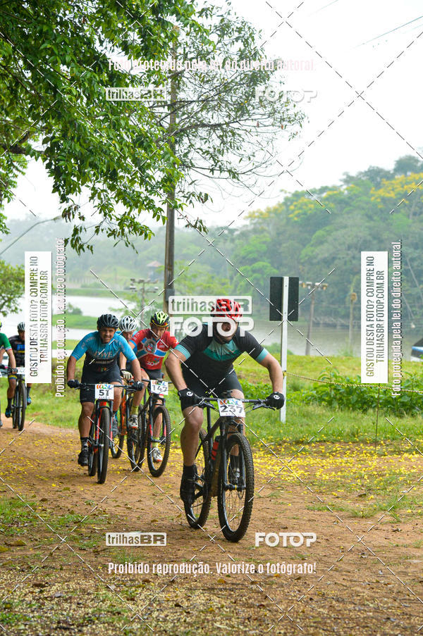 Buy your photos of the eventXCO JASC on Fotop