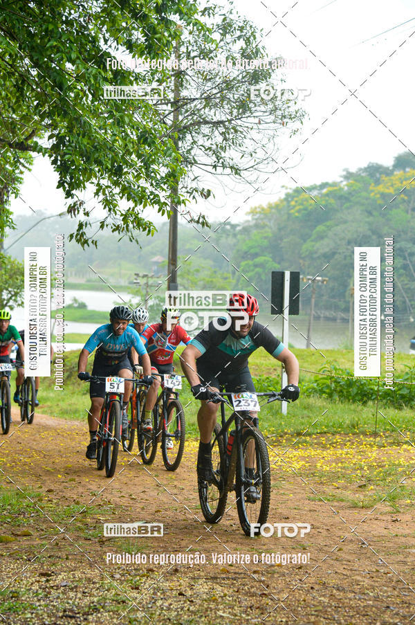 Buy your photos of the eventXCO JASC on Fotop