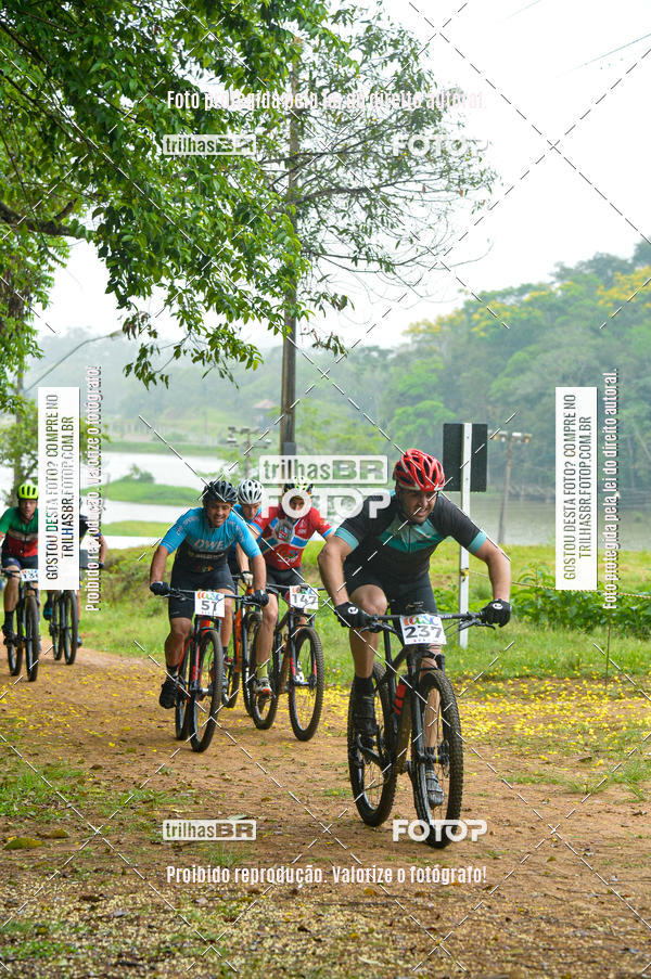 Buy your photos of the eventXCO JASC on Fotop