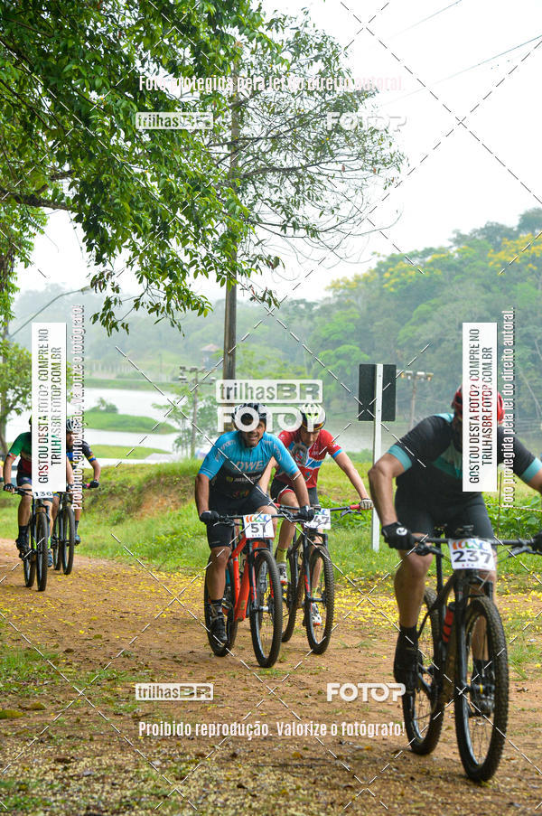 Buy your photos of the eventXCO JASC on Fotop