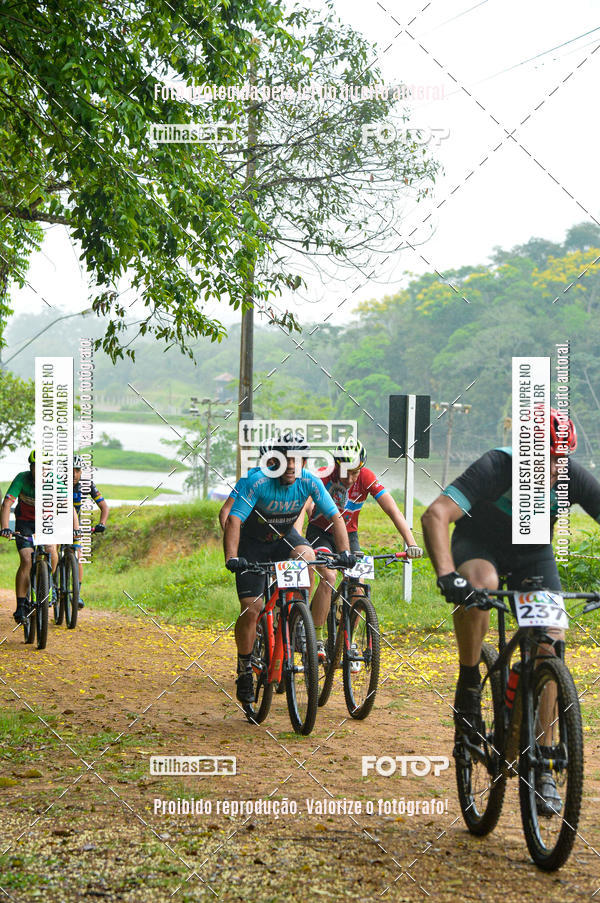 Buy your photos of the eventXCO JASC on Fotop