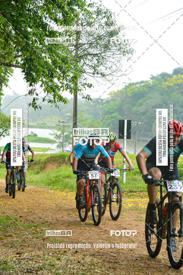 Buy your photos of the eventXCO JASC on Fotop