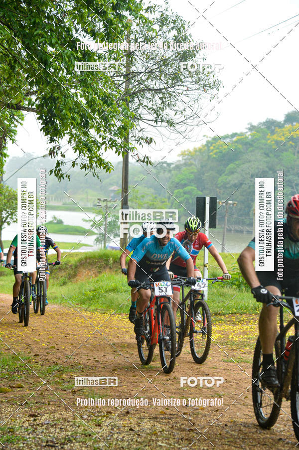 Buy your photos of the eventXCO JASC on Fotop