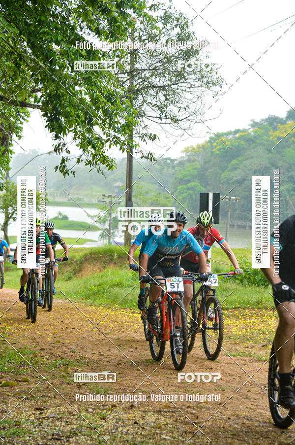 Buy your photos of the eventXCO JASC on Fotop