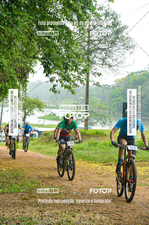 Buy your photos of the eventXCO JASC on Fotop