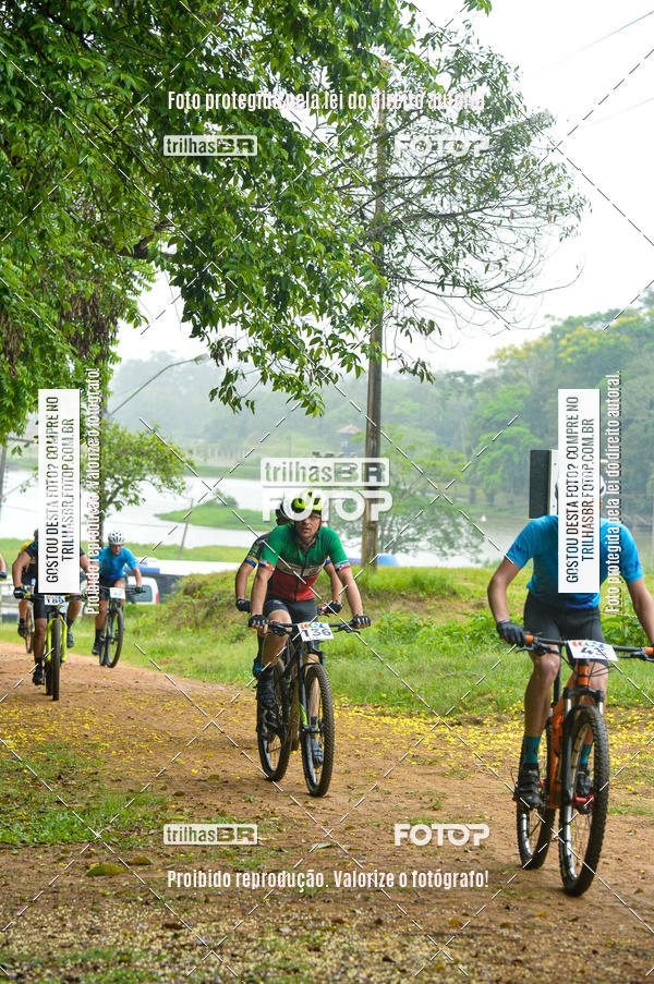 Buy your photos of the eventXCO JASC on Fotop