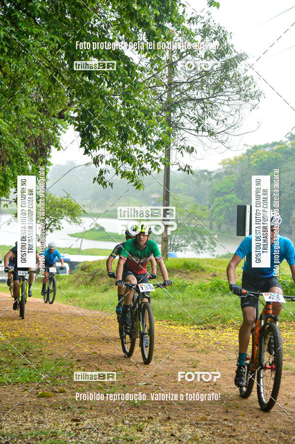 Buy your photos of the eventXCO JASC on Fotop