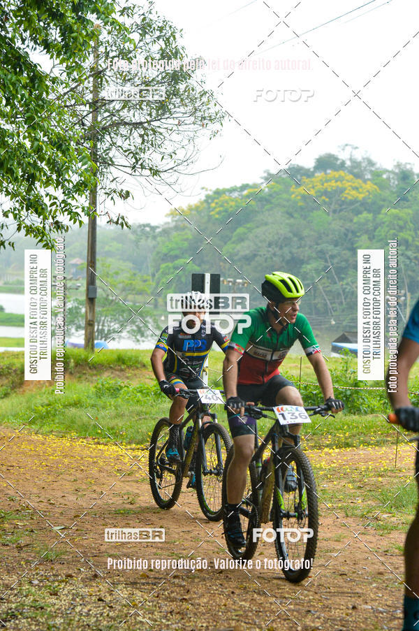 Buy your photos of the eventXCO JASC on Fotop