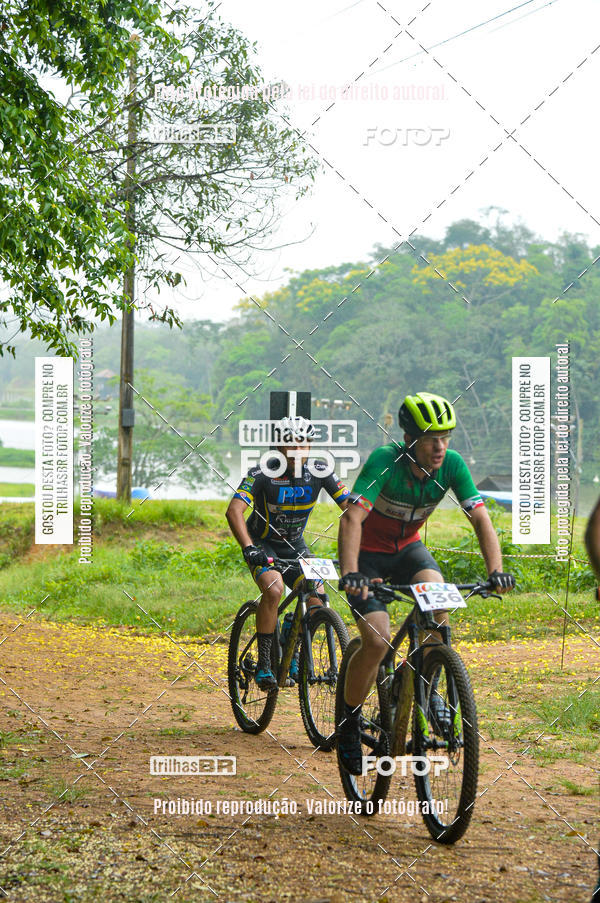 Buy your photos of the eventXCO JASC on Fotop
