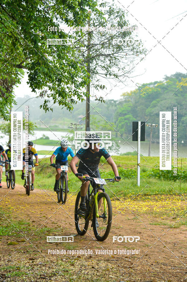 Buy your photos of the eventXCO JASC on Fotop