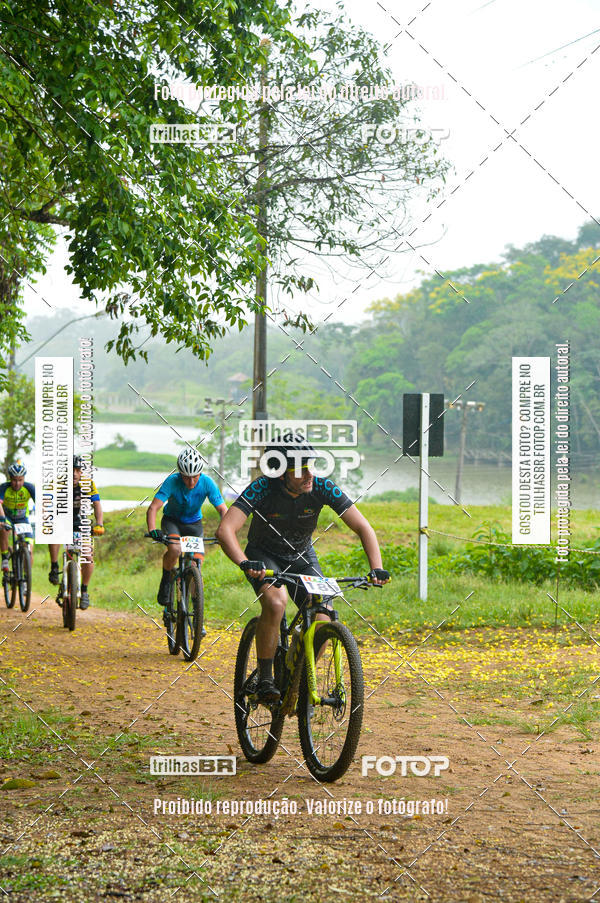 Buy your photos of the eventXCO JASC on Fotop