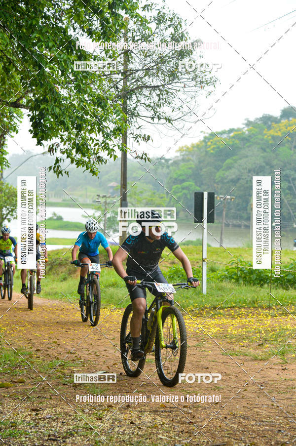 Buy your photos of the eventXCO JASC on Fotop