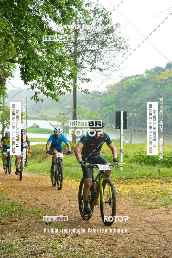 Buy your photos of the eventXCO JASC on Fotop