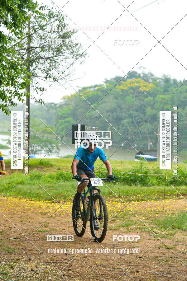 Buy your photos of the eventXCO JASC on Fotop