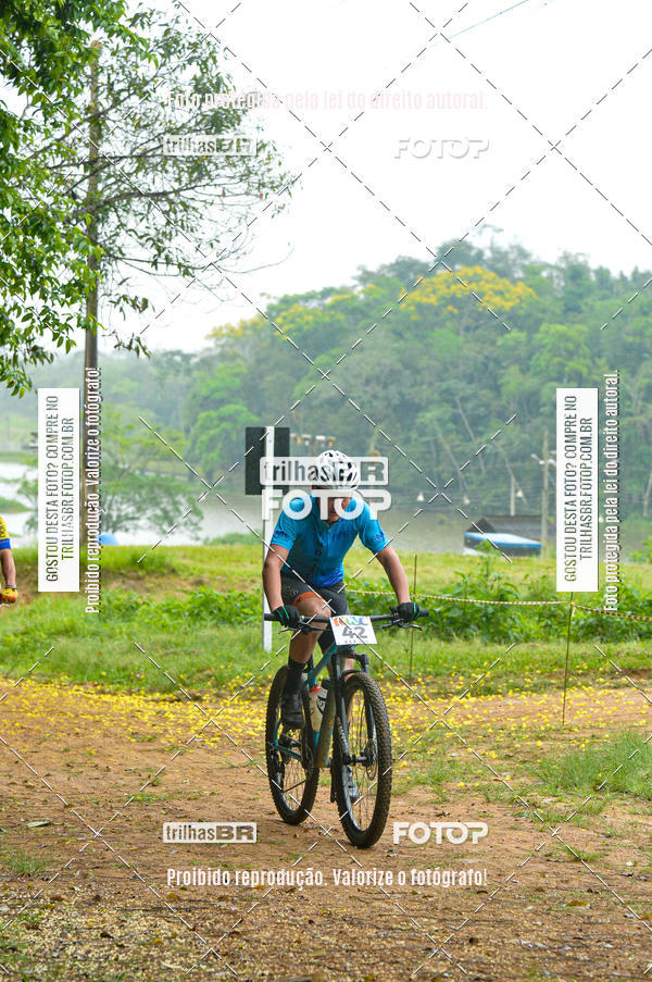 Buy your photos of the eventXCO JASC on Fotop