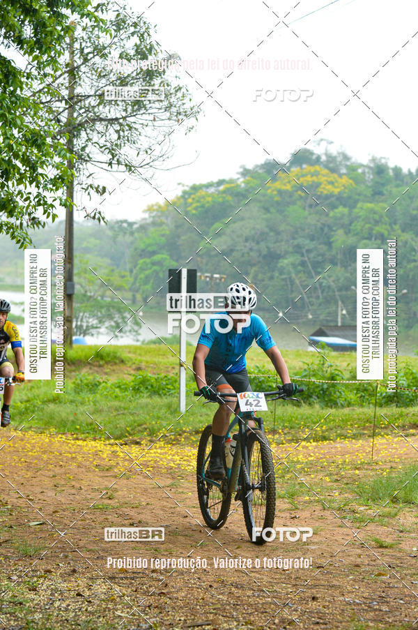 Buy your photos of the eventXCO JASC on Fotop