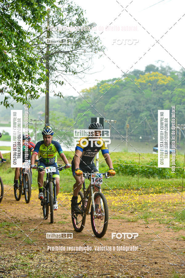 Buy your photos of the eventXCO JASC on Fotop